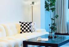 交通便利!占据重要的位置!1室1厅1卫紧急出租