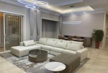 光彩国际公寓3室2厅2卫0阳台,白领打工族快来看啊