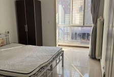 上庄馨悦家园西区2室75㎡精装