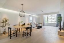 3室2厅2卫1阳台,价格实惠,空房出租