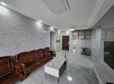 望城区|联诚雅郡3室2厅2卫出租