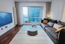 四期高层 西南向两居 明厨明卫，随时可看