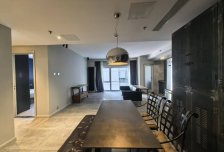 1室1厅1卫1阳台财家电齐全,拎包入住