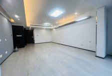 首创禧瑞都毛坯 交通便利，配套齐全