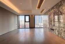 梵悦108107㎡1室1厅1卫0阳台高性价比