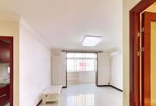 2室1厅1卫1阳台晓月新苑,出租