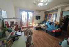 晓月苑五里,2室1厅1卫1阳台。