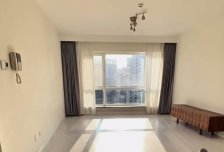 新城国际西南超好的地段，住家舒适