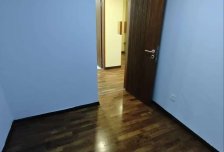 优越地理位置 享受城市中心的便利与舒适，3室2厅2卫精装