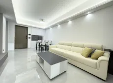 金平区|金紫名邦2室2厅1卫出租