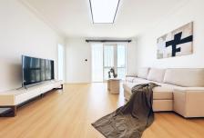 172㎡3室2厅2卫0阳台精装出行便捷 配套齐全