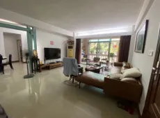 龙湖区|丹阳庄西二区4室2厅2卫出租