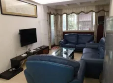 龙湖区|珠池新村2室2厅1卫出租