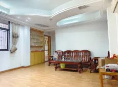 金平区|松园2室2厅1卫出租