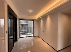 龙湖区|保利天汇花园4室2厅2卫出租