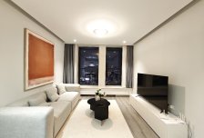 大社区,生活便利,1室0厅1卫1阳台元/月豪装