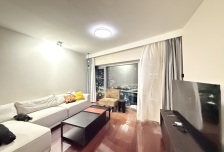 东南精装三居 明厨明卫 诚意出租,看房提前约