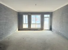 望城区|中新森林海3室2厅2卫出售