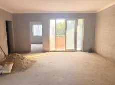 望城区|中新森林海4室2厅2卫出售