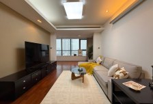 禧瑞都 特价一居 随时看