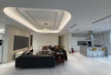 大平层三居 房东自住房 Shou次出租 提前约看