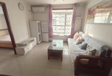 晓月家园70㎡2室1厅1卫1阳台高性价比