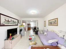 新北区|顺园一村2室2厅1卫出售