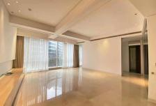 新城国际超大稀有户型 只有一套先到先得 提前预约看