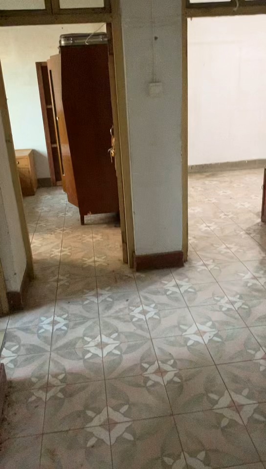 顺河区,城东,苹果园北区,,50㎡