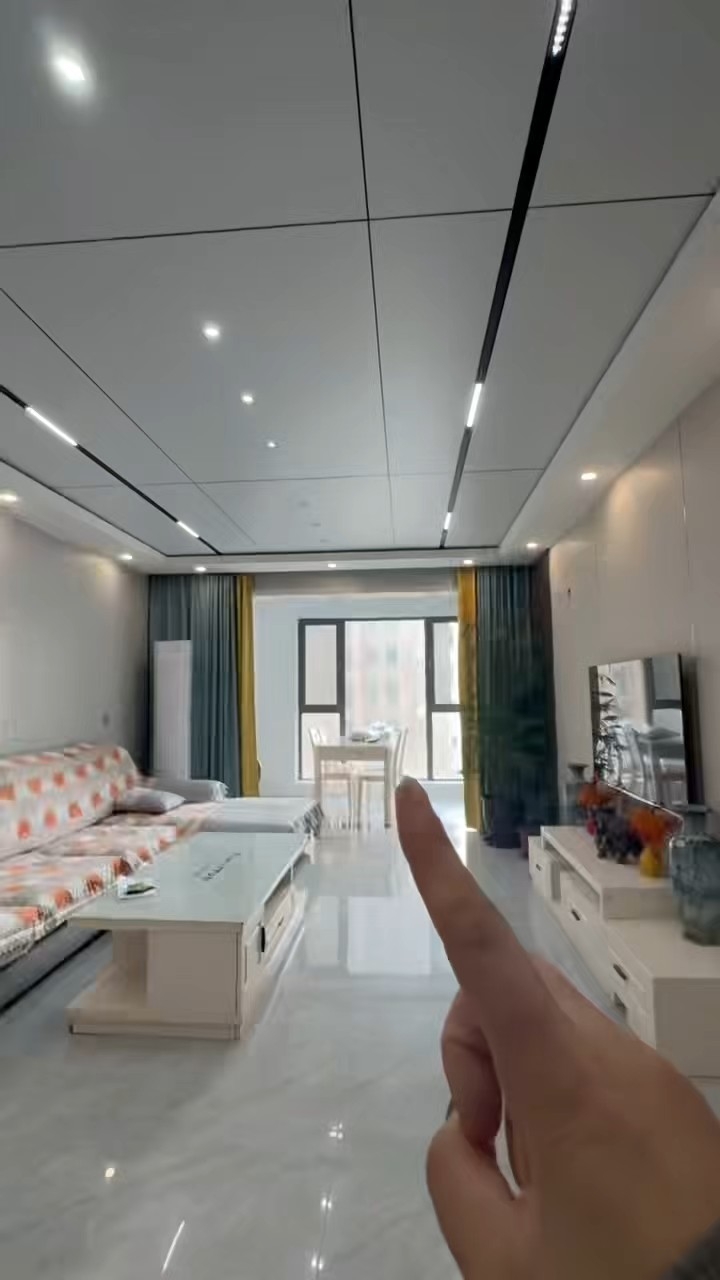 金明区,金明,西湖印象,,135㎡