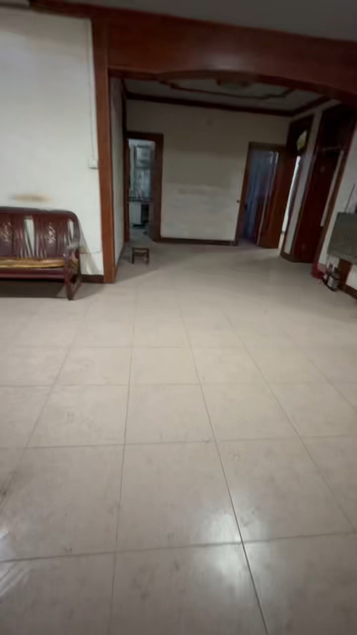 顺河区,顺河,公园路,,126㎡