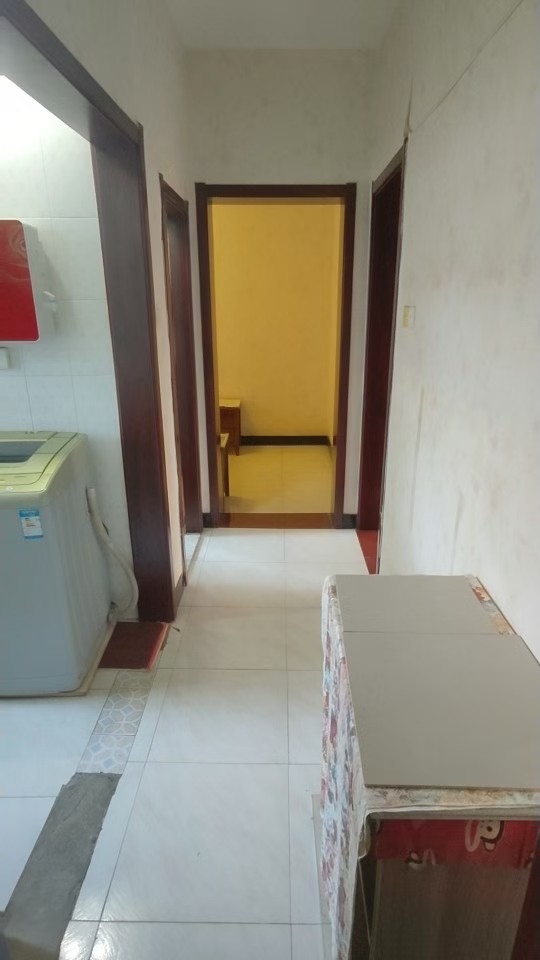 蚌山区,蚌山,蚌埠一中宿舍,,55㎡