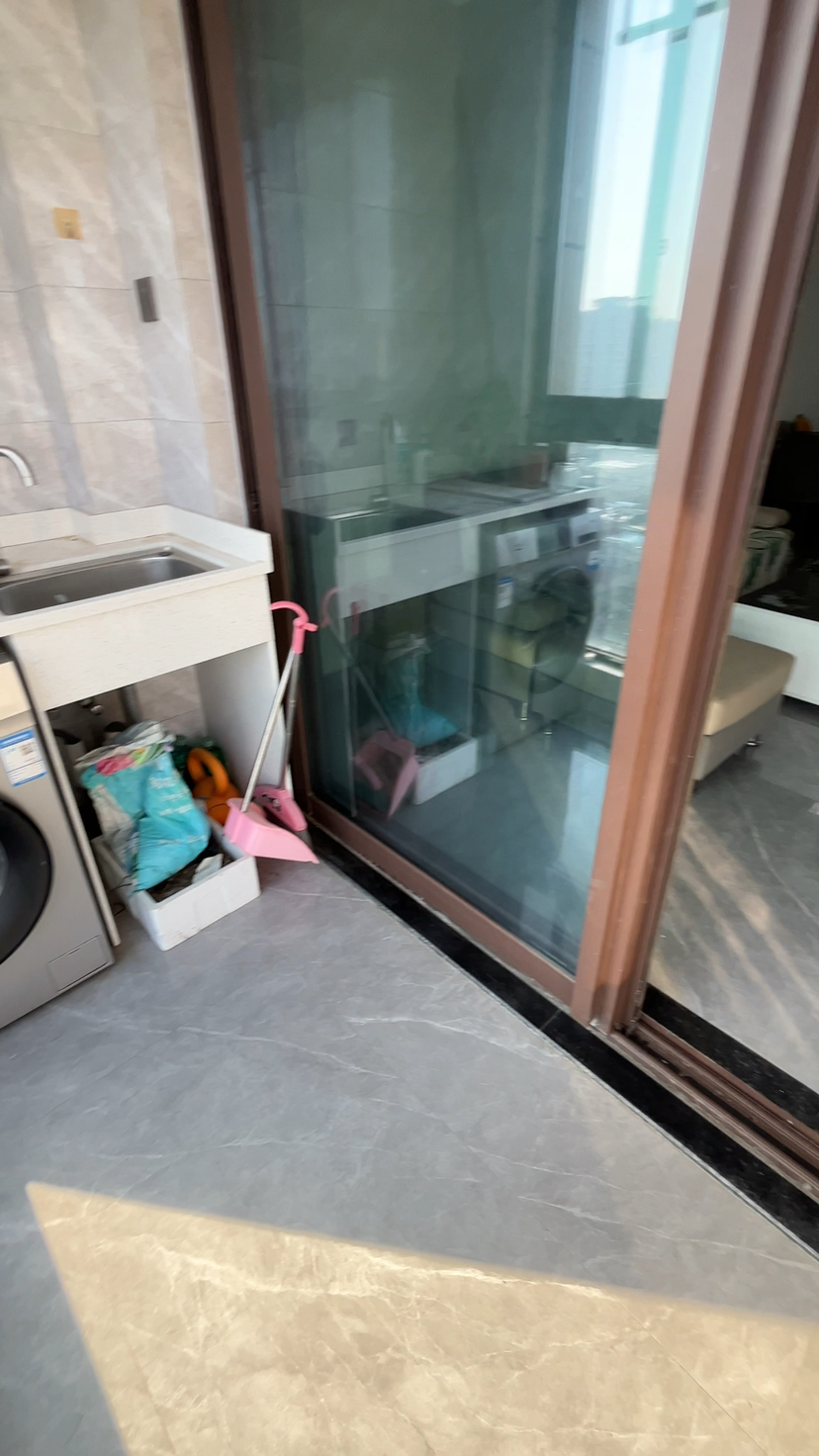 嵊州市,城南,碧桂园天玺湾,,89㎡