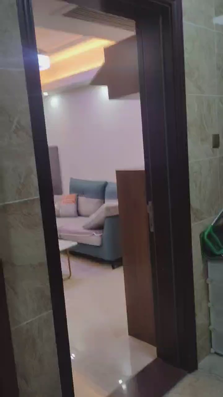 乐昌市,,正升华府,,50㎡