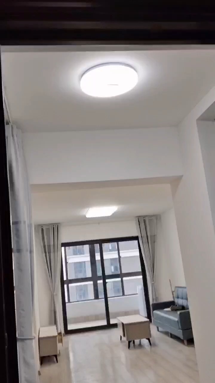 蚌山区,万达广场,奥园广场,,100㎡