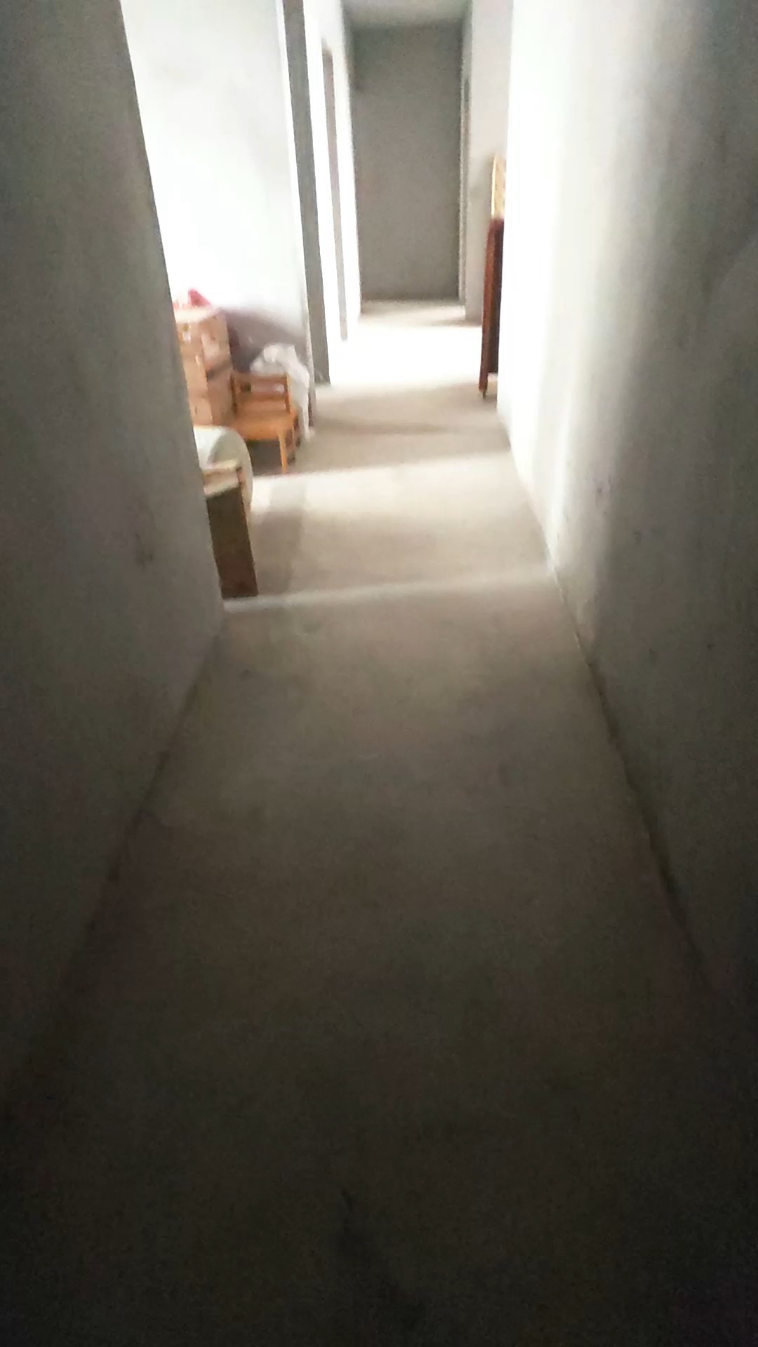 连云区,连云,苏瑞翔龙湾,,121㎡