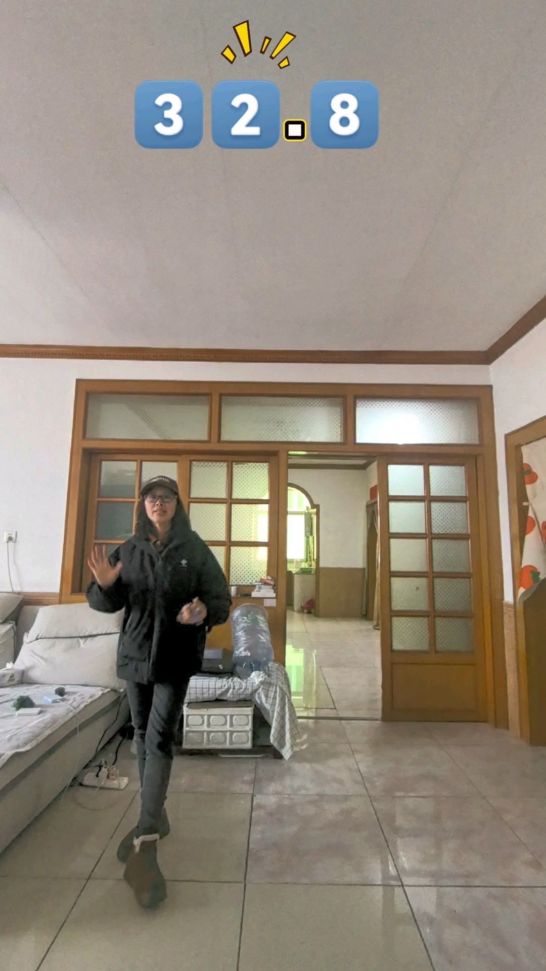 平江县,城东,农业局宿舍,,145㎡