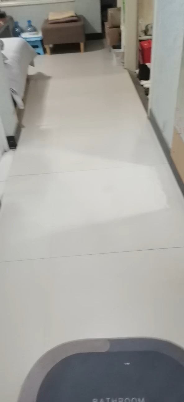 金明区,城西,山水华府,,45㎡