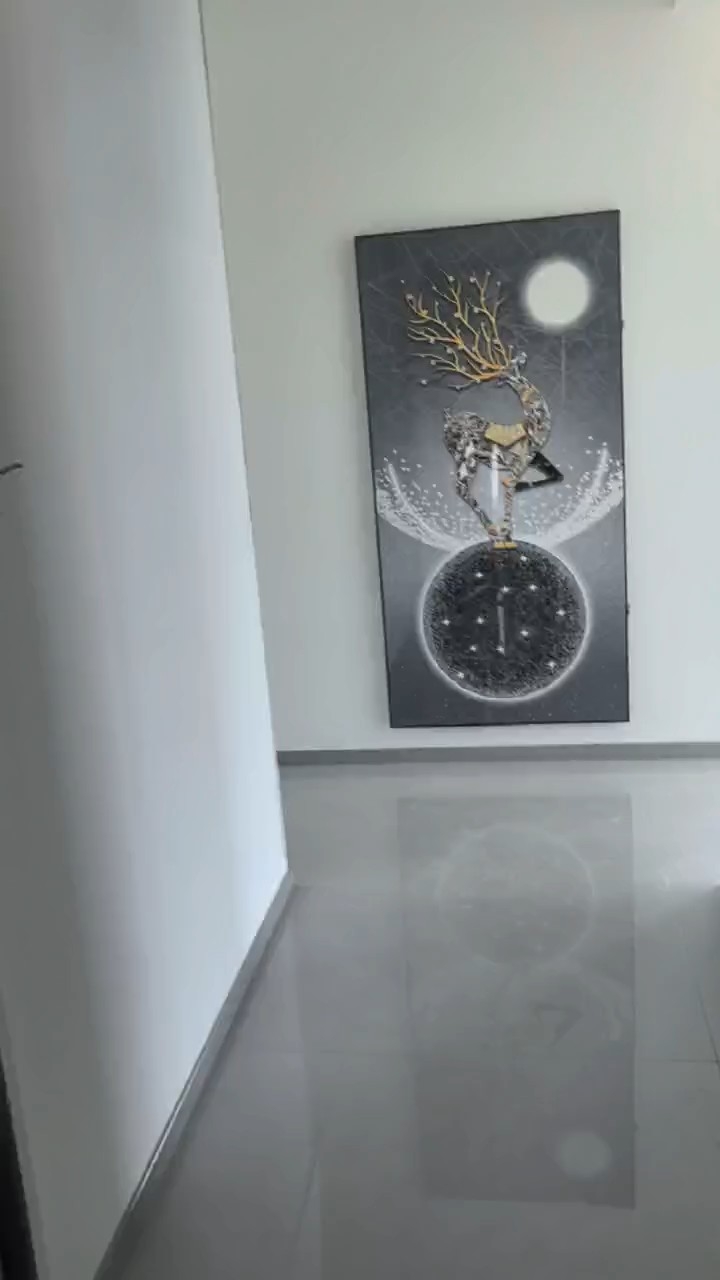 龙亭区,龙亭,圣桦城,,135㎡