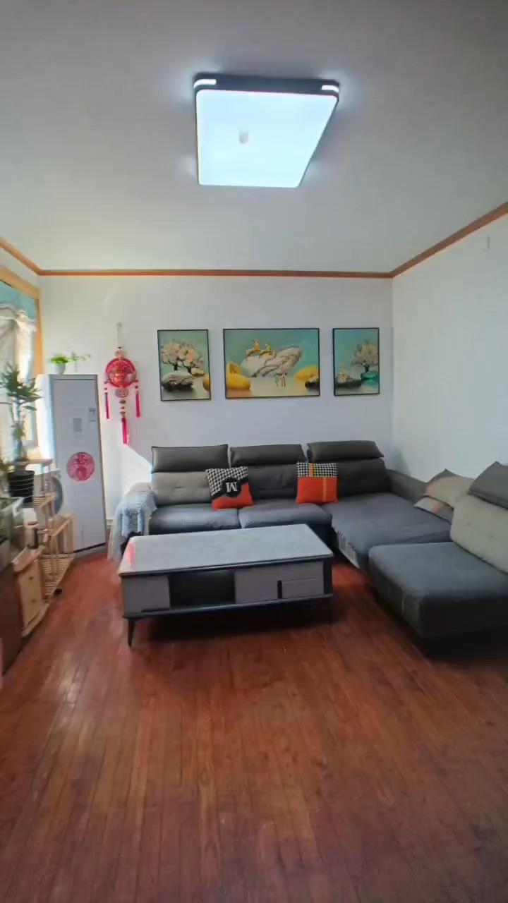 金明区,城南,西苑小区,,105㎡