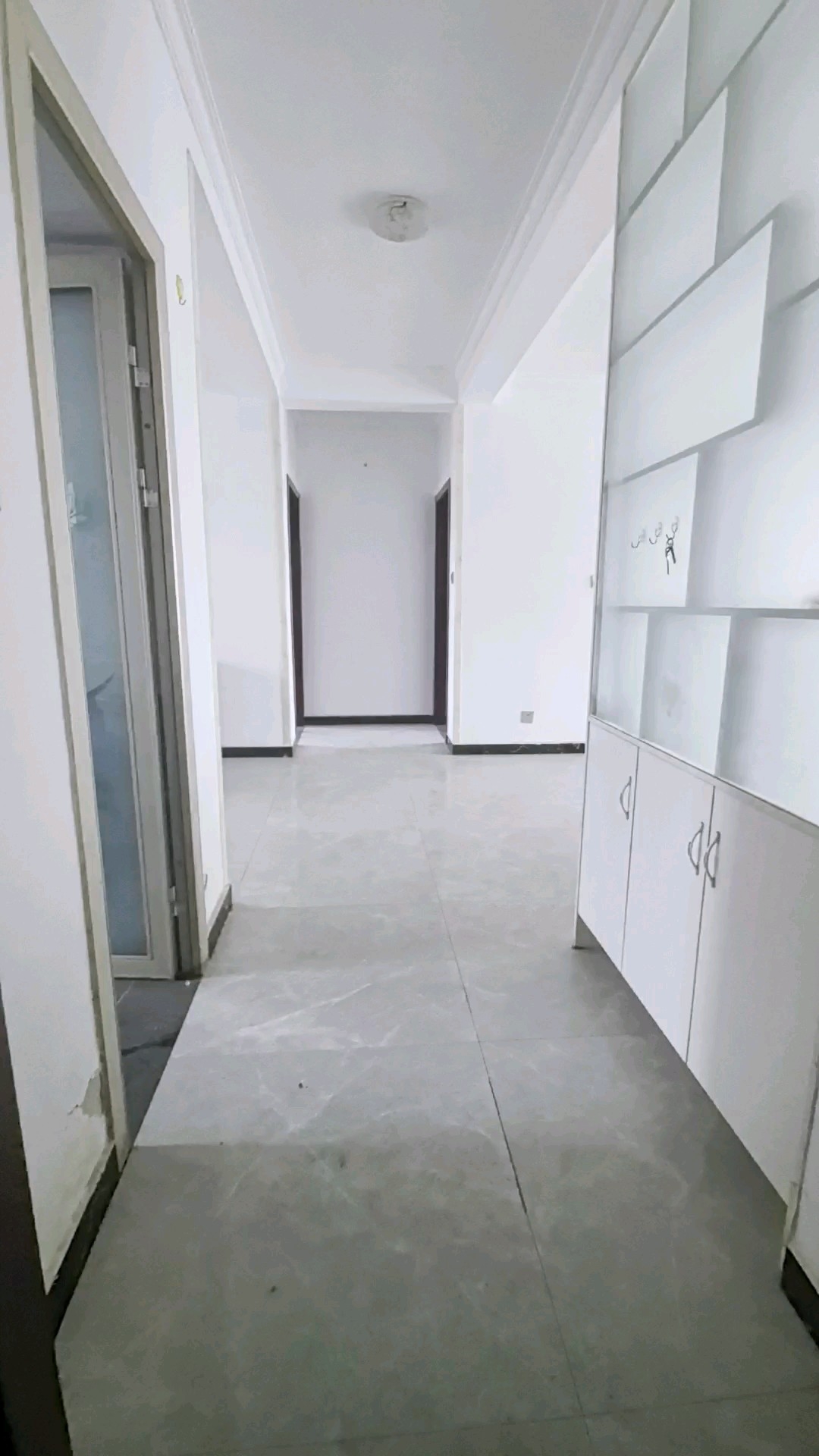 元氏县,嘉惠街,金立王小区,,135㎡