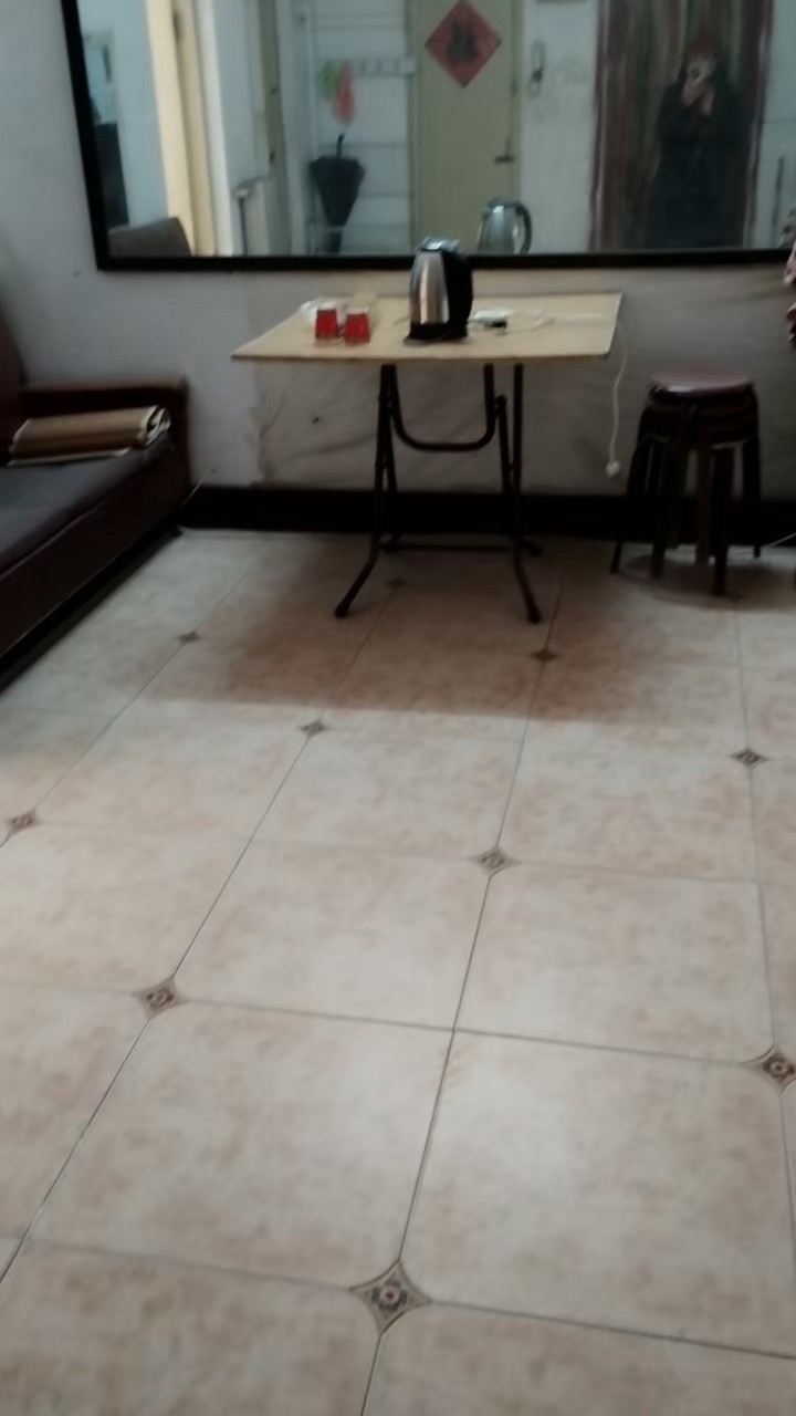 龙亭区,龙亭,苹果园小区,2室1厅,70㎡