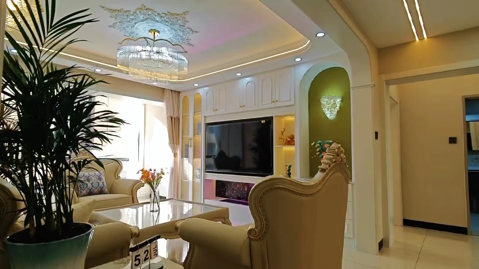 城中区,城中,瑞华园,,119.45㎡