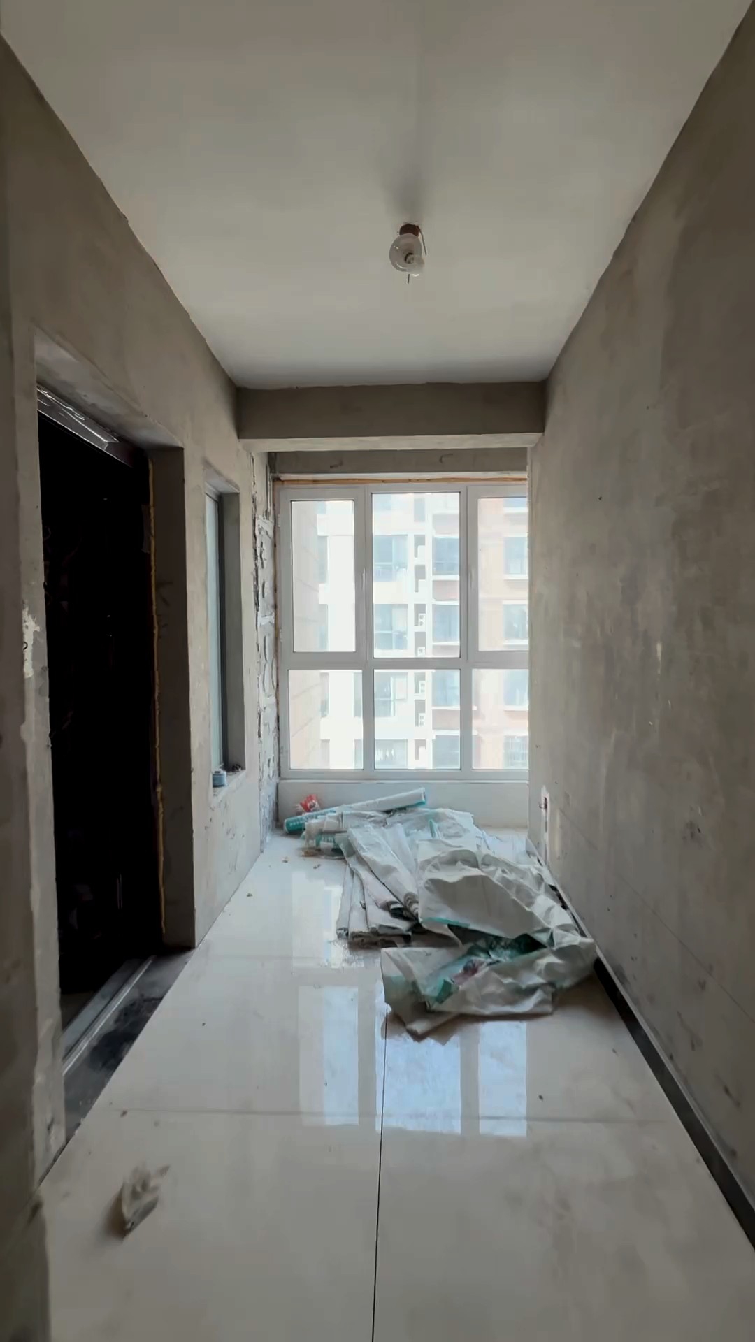 元氏县,元氏,元氏现代城,,138㎡