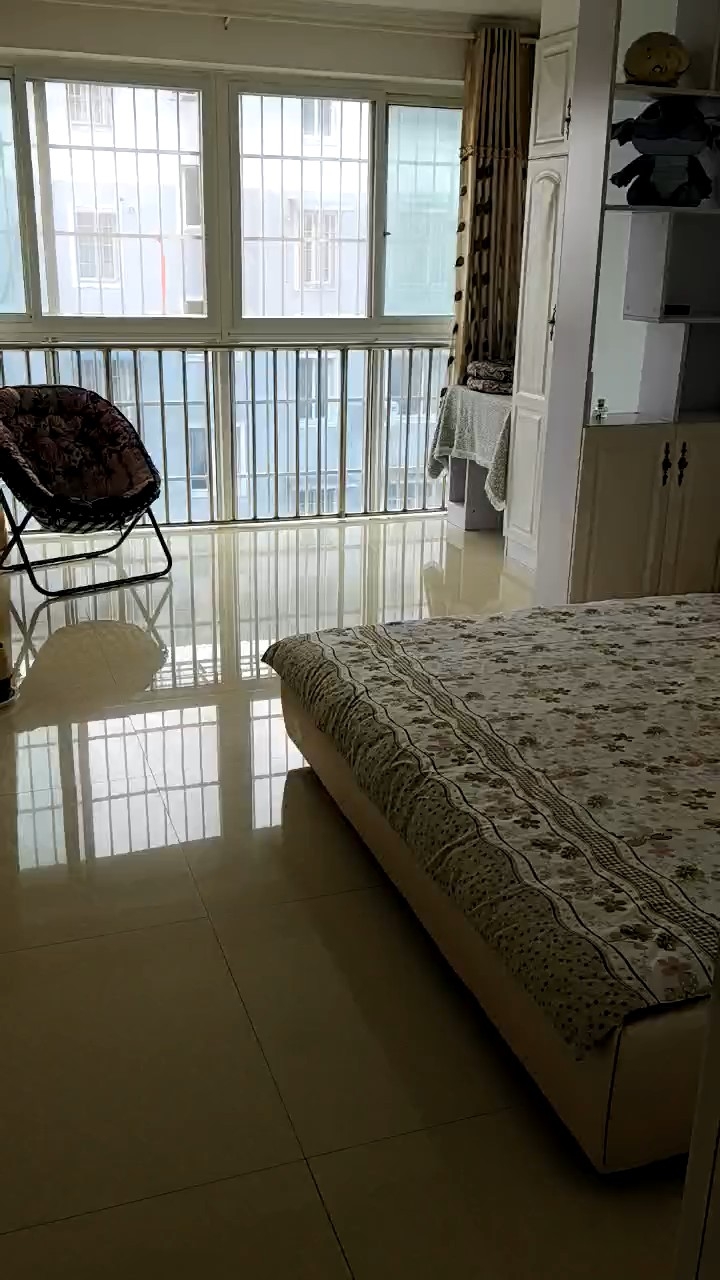 鼓楼区,鼓楼,中州佳苑,,95㎡