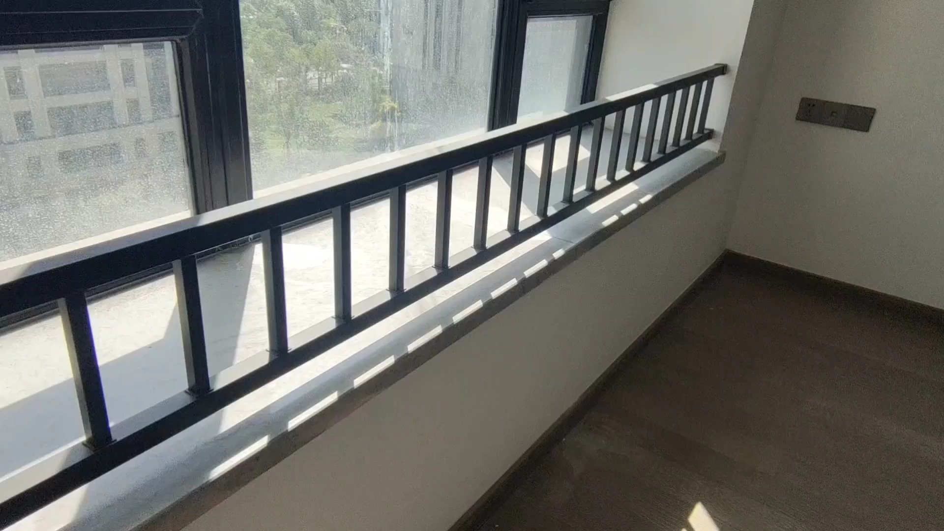 城中区,南川西路,西宁万科城,,143㎡