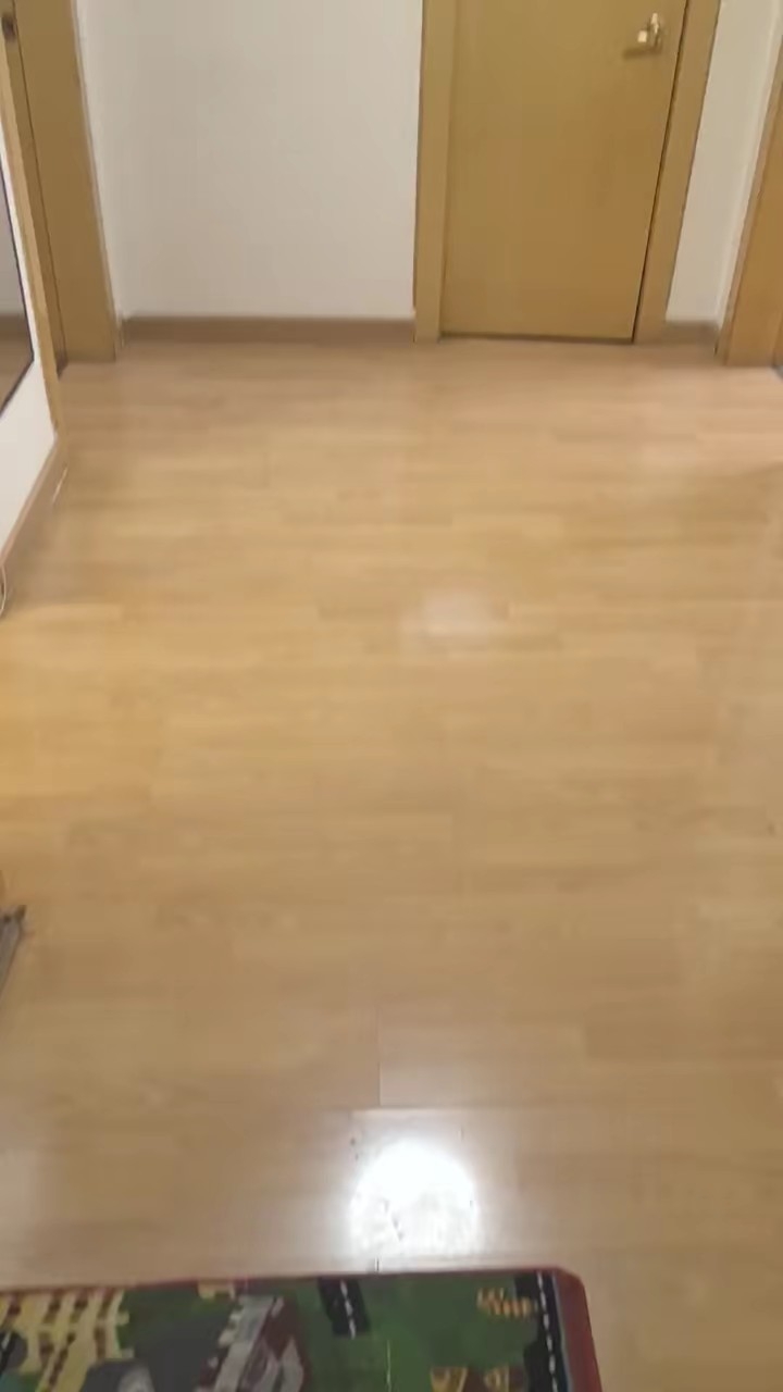 城北区,城北,青海制药厂家属院,,78㎡