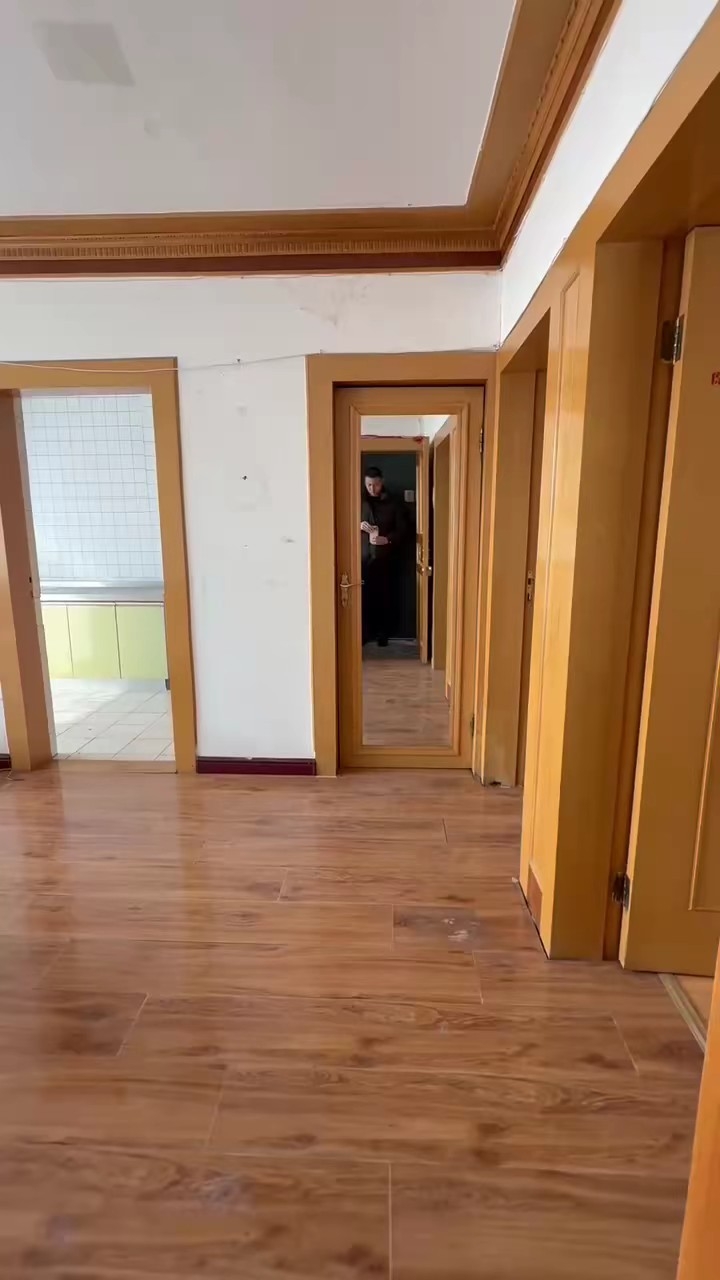 城北区,城北,马坊石油小区,,90㎡