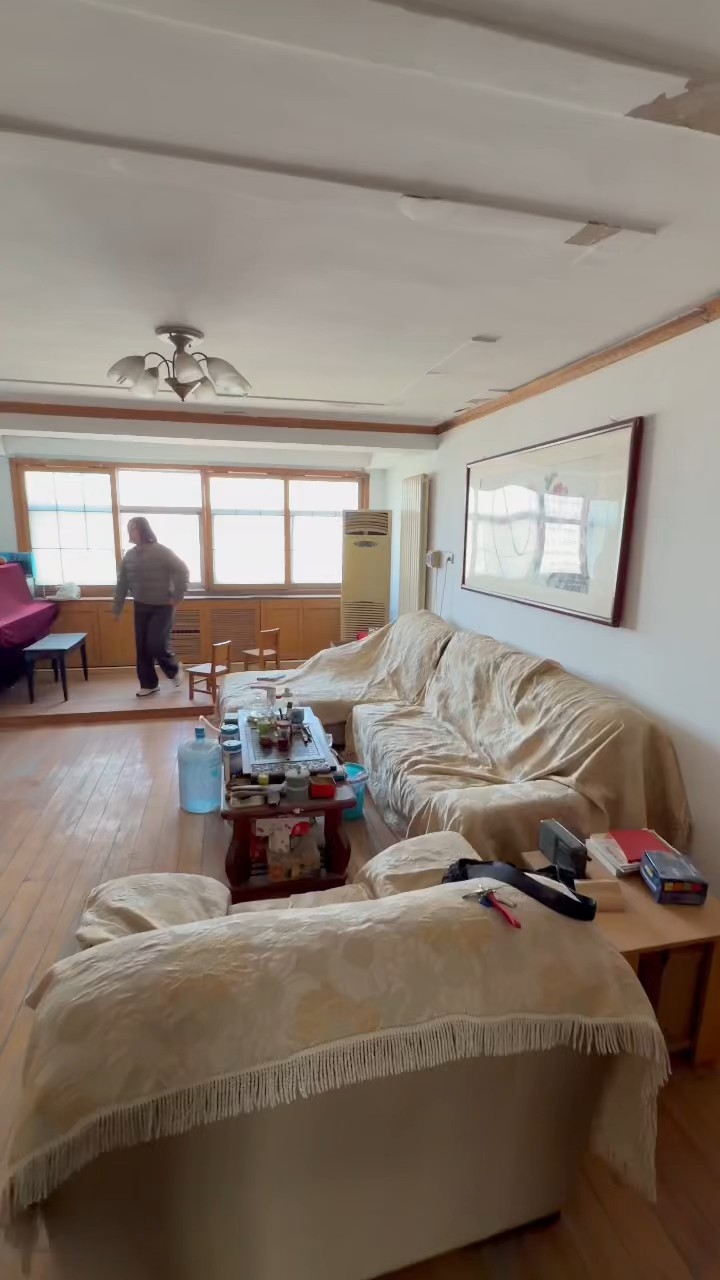 鼓楼区,鼓楼,自由路,,135㎡