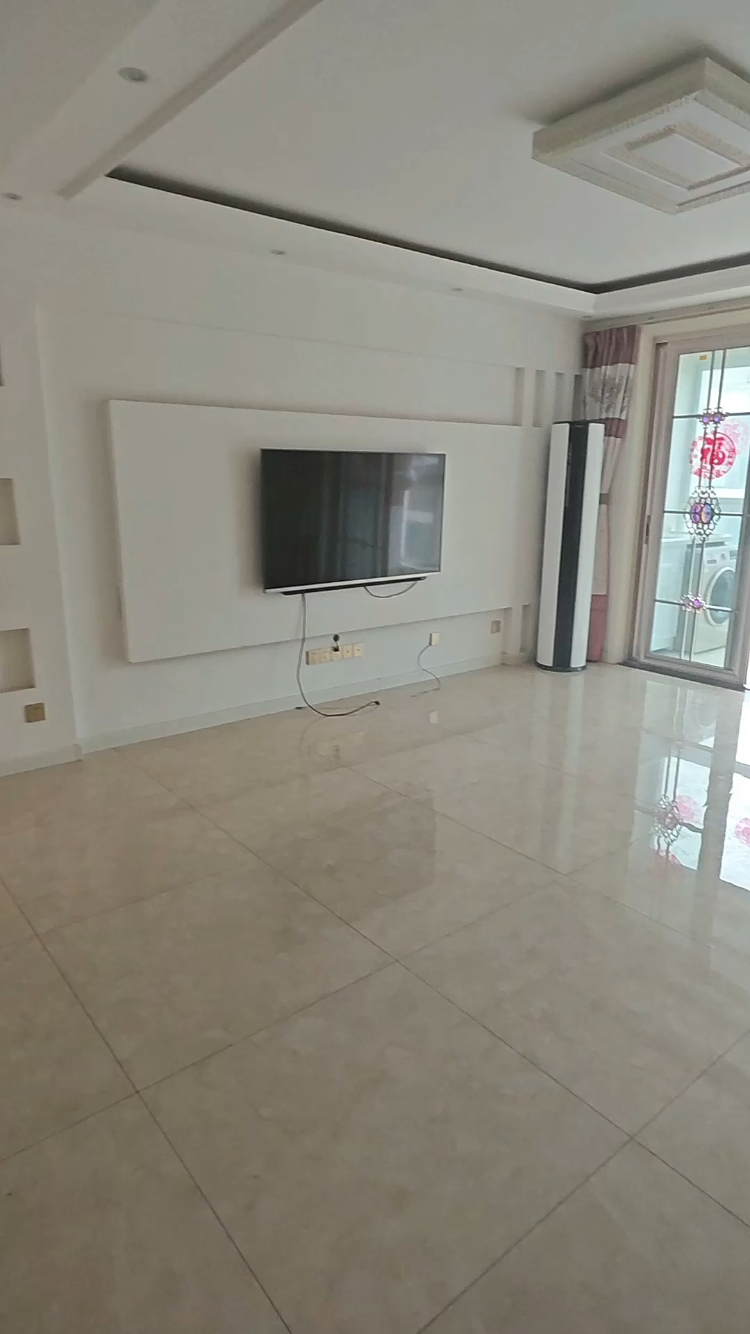 连云区,城中,金源金凤凰城三期,,114.5㎡